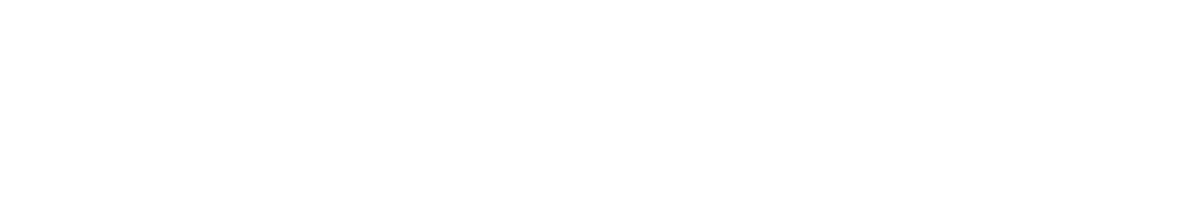 프라움비뇨의학과의원